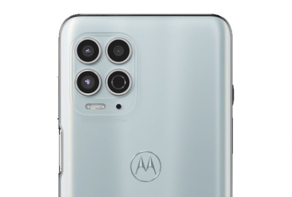スマートフォンとの違い
