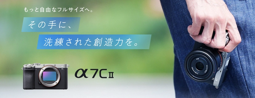 ヨドバシ.com - SONY（ソニー）デジタルカメラ専門ストア