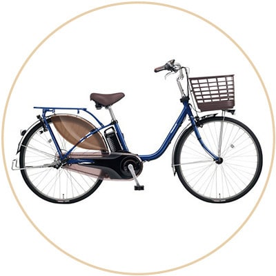 ヨドバシ.com - 自転車本体 通販【全品無料配達】