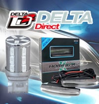 DELTA DIRECT（デルタダイレクト）専門ストア