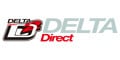 DELTA DIRECT（デルタダイレクト）