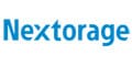 ネクストレージ (Nextorage)