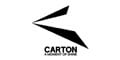 Carton(カートン)