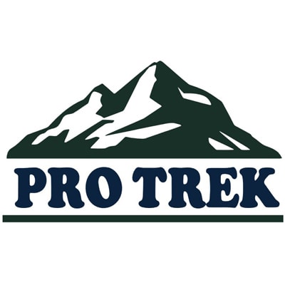 カシオ プロトレック