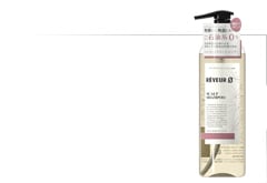 ヘアケア・スタイリング