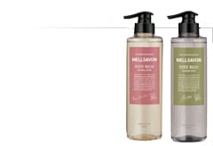 バス・シャワー用品