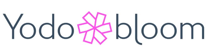 Yodobloom