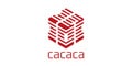 車の大辞典 CaCaCa