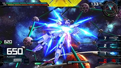 ☆4枚☆ 振り向く 未使用 PS4 モンスターハンターワールド 販促ボード 