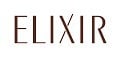 ELIXIR（エリクシール）