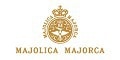 MAJOLICA MAJORCA（マジョリカ マジョルカ）