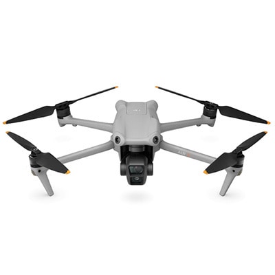 DJI Air 3