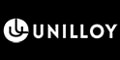 ユニロイ