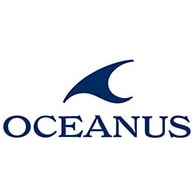 カシオ オシアナス