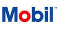 モービル