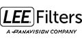 LEEフィルター