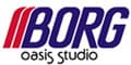 BORG