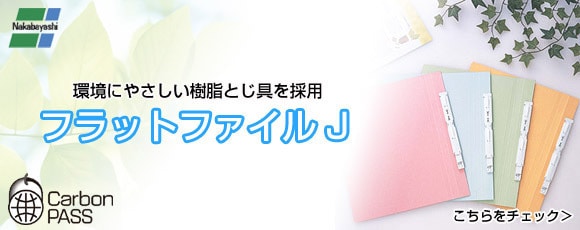 ヨドバシ.com - フラットファイル 通販【全品無料配達】