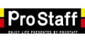 PROSTAFF(プロスタッフ)