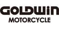 ゴールドウィン モーターサイクル