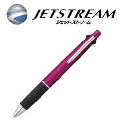 ジェットストリーム