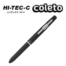 ハイテックCコレト