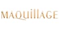 マキアージュ