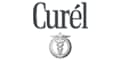 乾燥性敏感肌のお悩みに応える、Curel（キュレル）