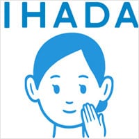 IHADA（イハダ）