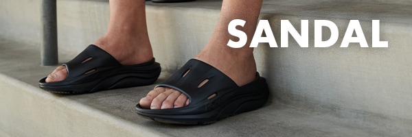 SANDAL