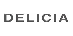 DELICIA