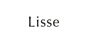 Lisse