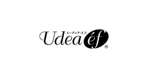 Udea ef