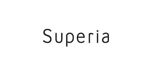 Superia