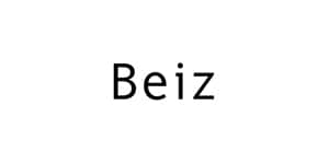 Beiz