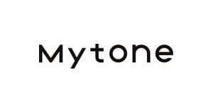 Mytone