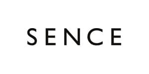 SENCE