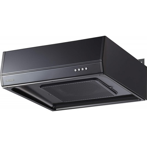 フラット型