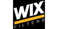ウィックスフィルター（WIX Filters）
