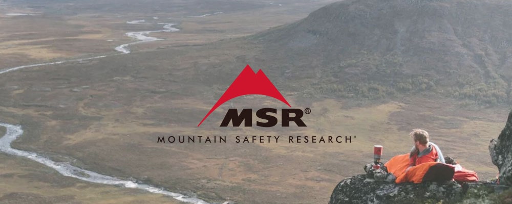 MSR