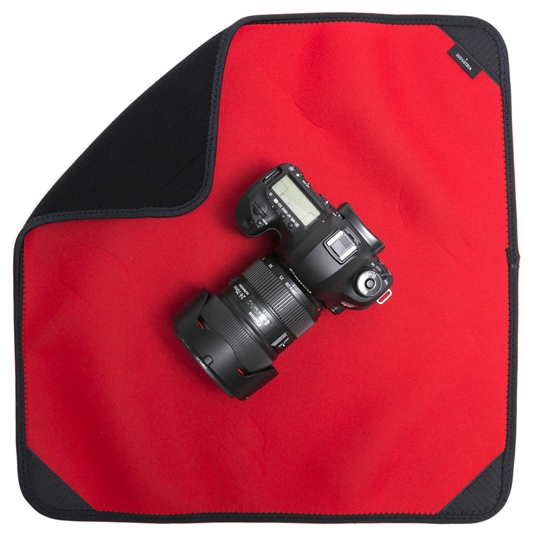 [ネオプレーンラッピング]