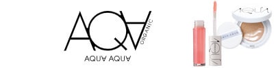 AQUA・AQUA(アクア・アクア)