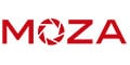 MOZA
