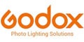 Godox
