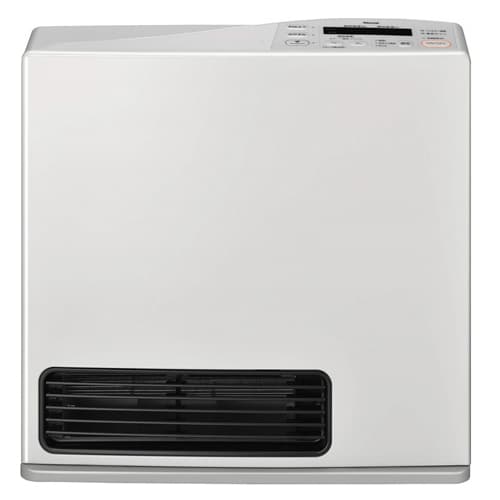 フラット型