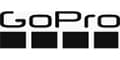 ゴープロ