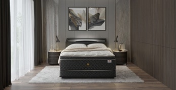 クラウンジュエル