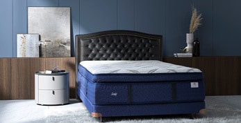 マスターピース