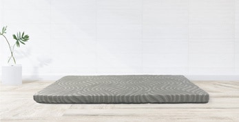 シーリーフトン