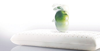 シーリーピロー